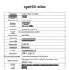 Digital Signature Pad