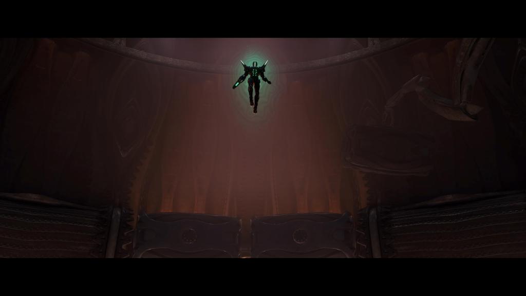 Metroid Prime Beyond American Switch 4 (North Import) –