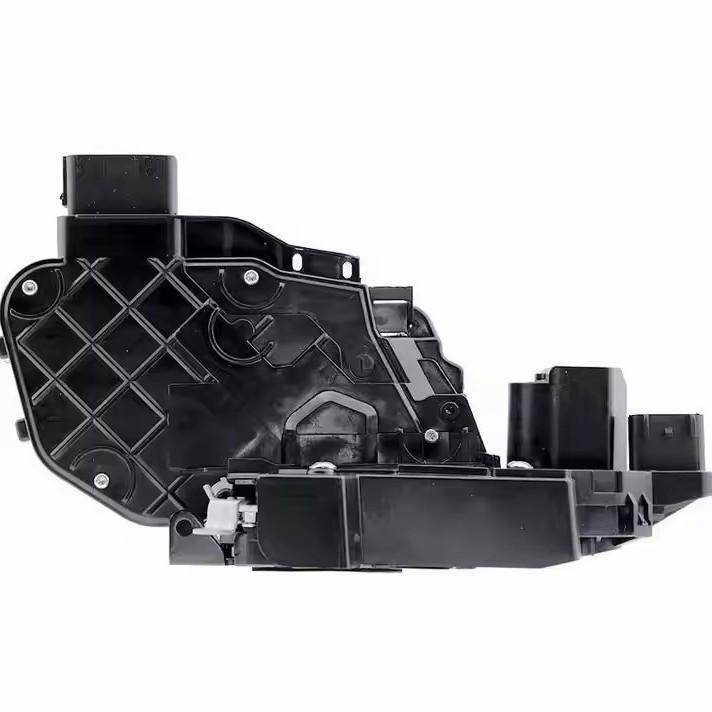 LR091351 LR013892 C2D5643 Left Rear Door Lock for Land Rover Range Rover/Jaguar Auto Parts