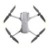 1 Pair Drone Blade Silent Low Noise Mini Portable Drone Propeller