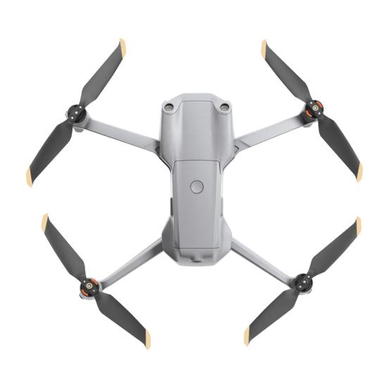 1 Pair Drone Blade Silent Low Noise Mini Portable Drone Propeller
