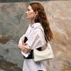 Cnoles Water Spirit Shoulder Crossbody Bag