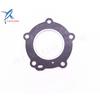 Boat Motor 369-01005-1 36901-0051M Cylinder Head Gasket for Tohatsu Nissan 2-Stroke 4HP 5HP Outboard Engine
