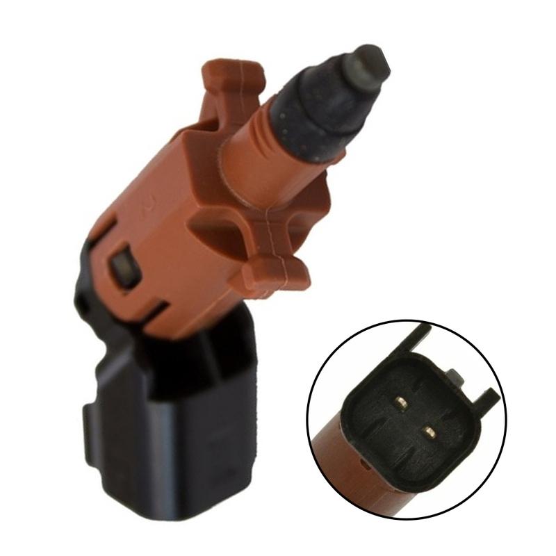 Car Door Jamb Switch 4L2T14018AB For Ford For Mustang 2005-2014 Car Door Light Switch 4L2Z14018AA Car Accessories