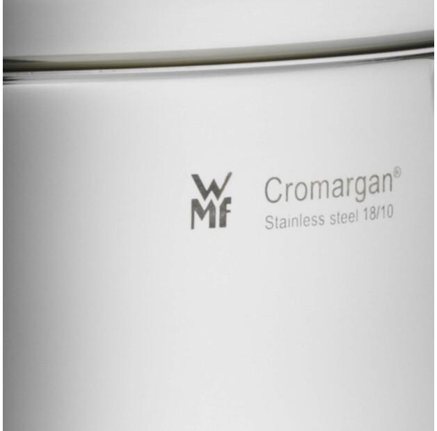 Сковорода WMF Profi с ручкой 20 см (07.9460.9991)