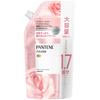 Champôs e condicionadores para cabelo – Shampoos