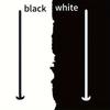 1pc Super Long Anal Plug Dildo 39.91 Inch Anal Plug High Quality Super Soft TPE Vaginal Massage Prostate Stimulation Male Female Sex Toys