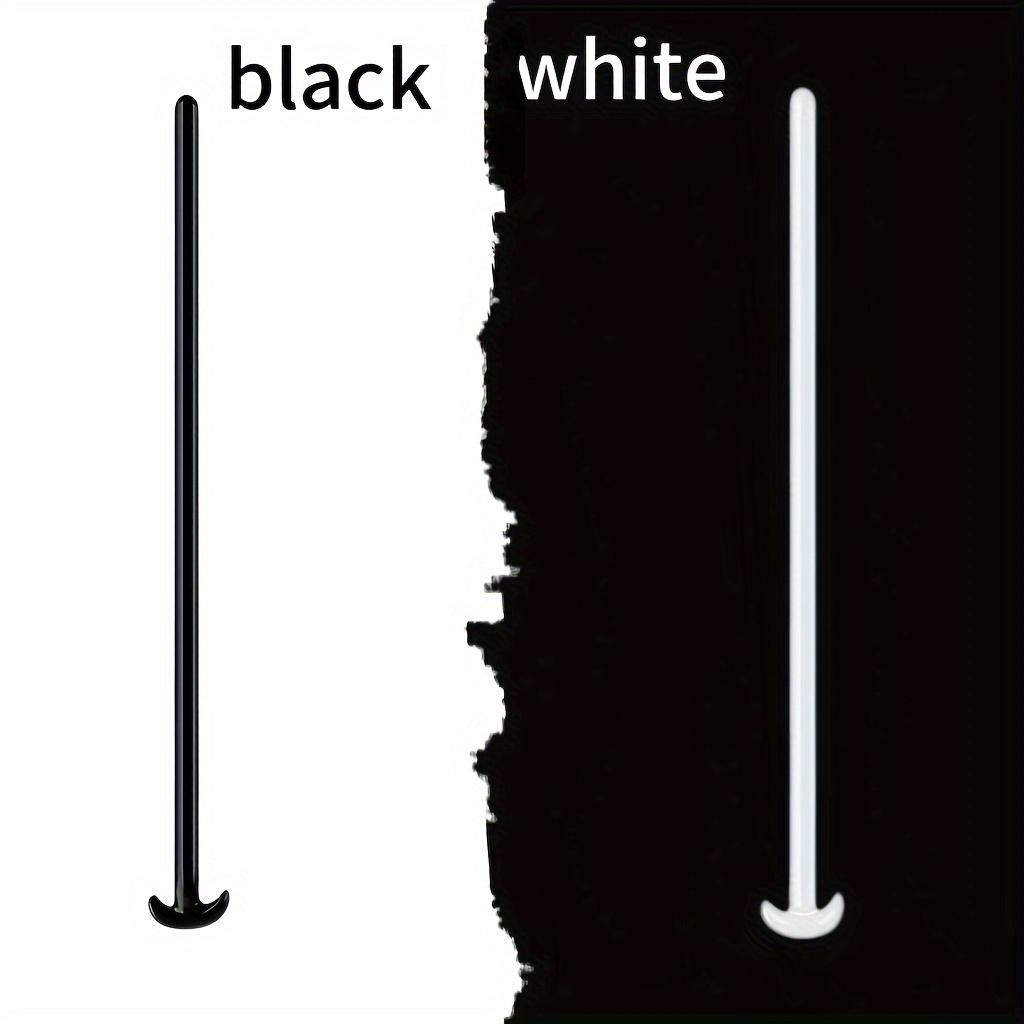 1pc Super Long Anal Plug Dildo 39.91 Inch Anal Plug High Quality Super Soft TPE Vaginal Massage Prostate Stimulation Male Female Sex Toys
