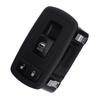Auto Car Electric Power Window Master Control Lifter Switch Console Sturdy Push Button Suitable for 68183751AD 2015-2022