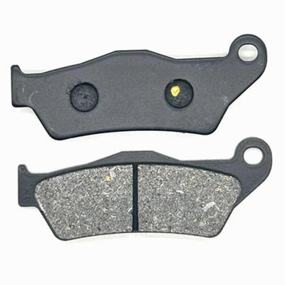 Compatible With YC150F FZ-X150 2021 For YZF For R125 ABS