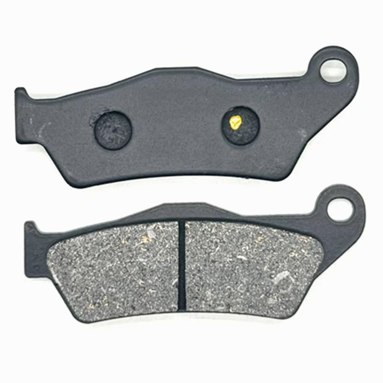

Compatible With YC150F FZ-X150 2021 For YZF For R125 ABS Front