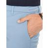 Шорты Pierre Cardin 34770/000/4007