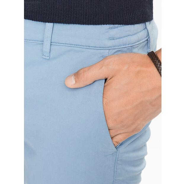 Шорты Pierre Cardin 34770/000/4007