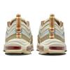 Nike Air Max 97 'Brown Red' Sneakers Casual Shoes DX6037-781