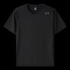 Under Armour Men's Summer Running Short Sleeve T-Shirt