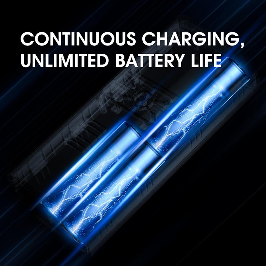 Portable Tire Inflator, Wireless Car Inflator, Car Inflator, Tire Inflator, Portable Handheld Gas Dispenser, Gas Dispenser For Cars, Motorcycles,