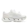 Fila VETTA Chunky Sneakers Women's Ecru F12W622144FCM