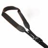 Lightweight Anti-slip SLR DSLR Camera Strap Adjustable Camera Neck Belt Camera Shuolder Straps