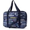 COLORFUL CANDY STYLE Calligraphy Set PET Super "Departing Express"