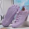 2024 Quick-Dry Breathable Non-Slip Water Shoes for Men & Women - Perfect for Swimming, Fitness, Yoga