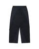 Nomaenyueol R.E.P Pants - Black