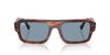 Ochelari și accesorii – Ochelari de soare