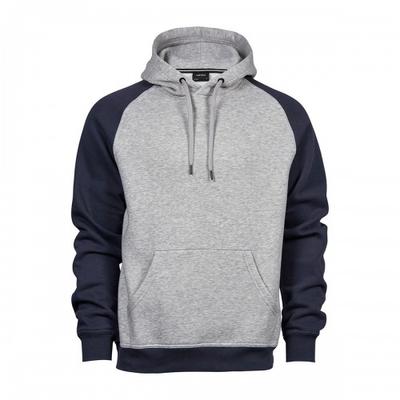 Ζεστά ρούχα – Φούτερ και ζακέτες