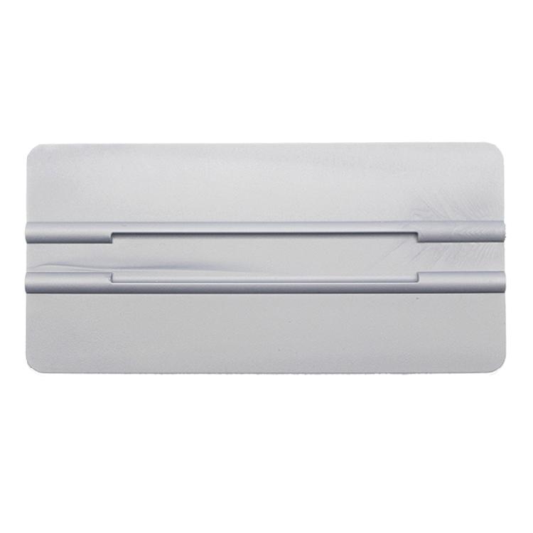 Felt Scraper Glass Water Wiper Car Vinyl Scale Sticker Window Film Card Squeegee