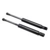A28G-Car Hood Lift Supports Shock Struts 1638800029 For Mercedes Benz ML320 ML350 ML430 ML500 1998-2005 W163