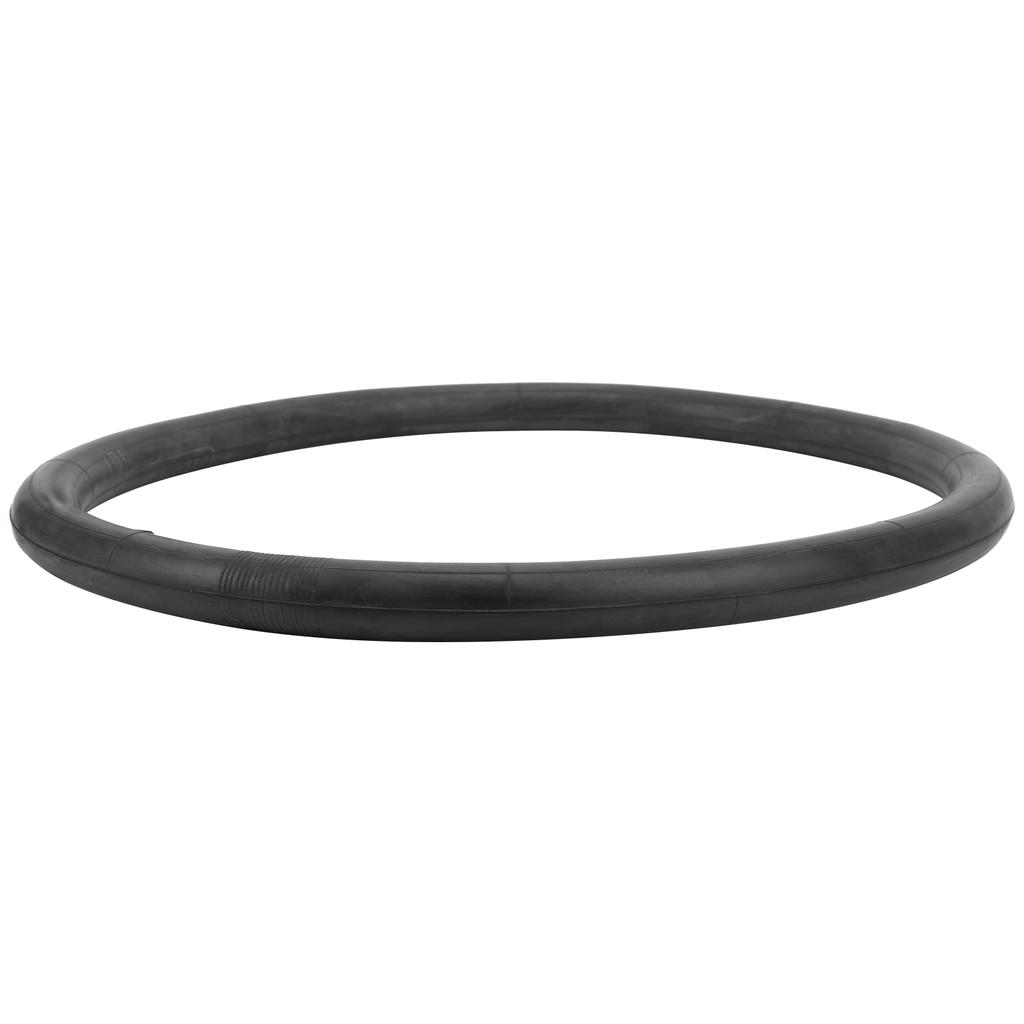 22x1.50‑1.75inch Bike Inner Tubes Schrader Valve 22in Butyl Rubber Inner Tubes Replacement