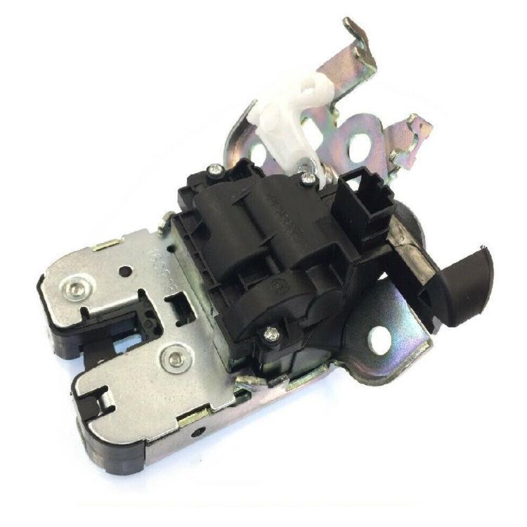 4H0827505 16D827505 - Compatible Volkswagen Lock Mechanism