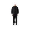 STONE ISLAND Collezione Primavera Estate SS26 Logo Distintivo Laterale Vita con Coulisse Pantaloni Casual Fondo Unisex L1S156200004S0410-V0029