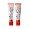 Huke Multi-Benefit Hand Cream Series