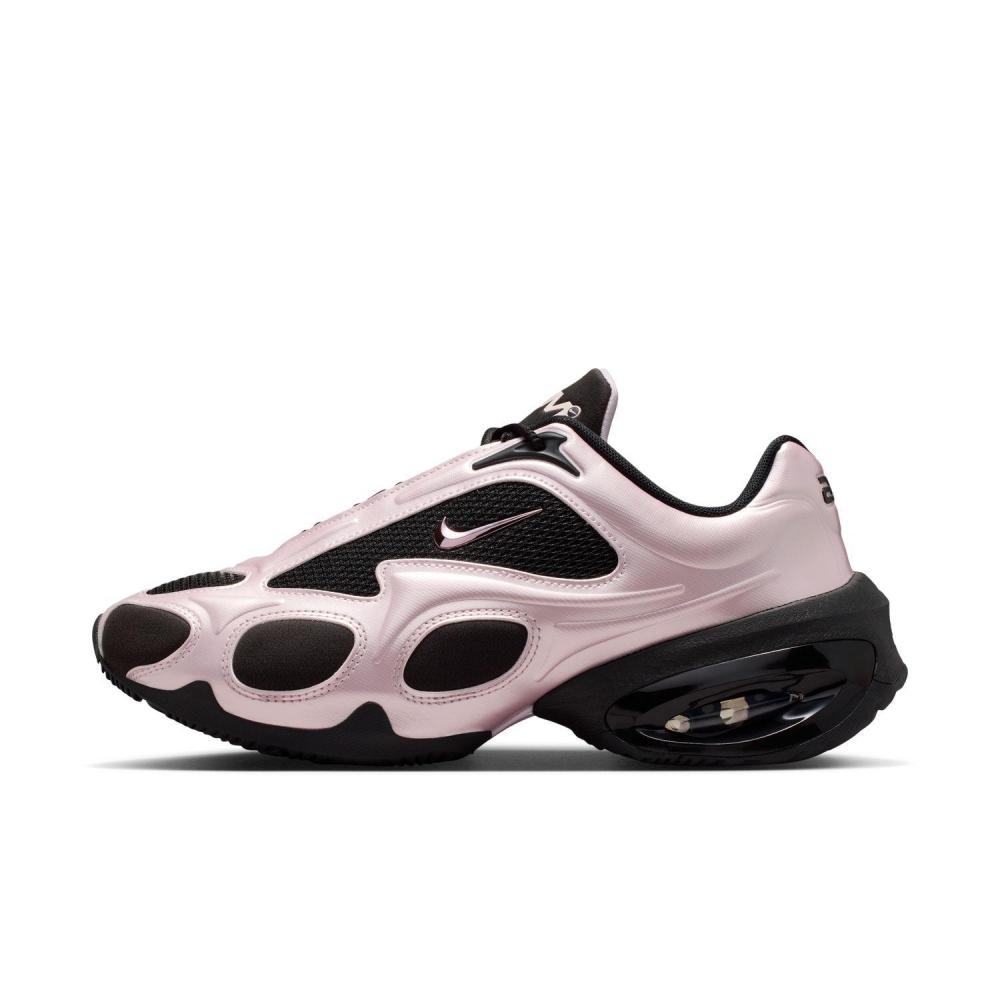 Nike W Airmax Muse Wfv1920 606Perlpk Perlp 220