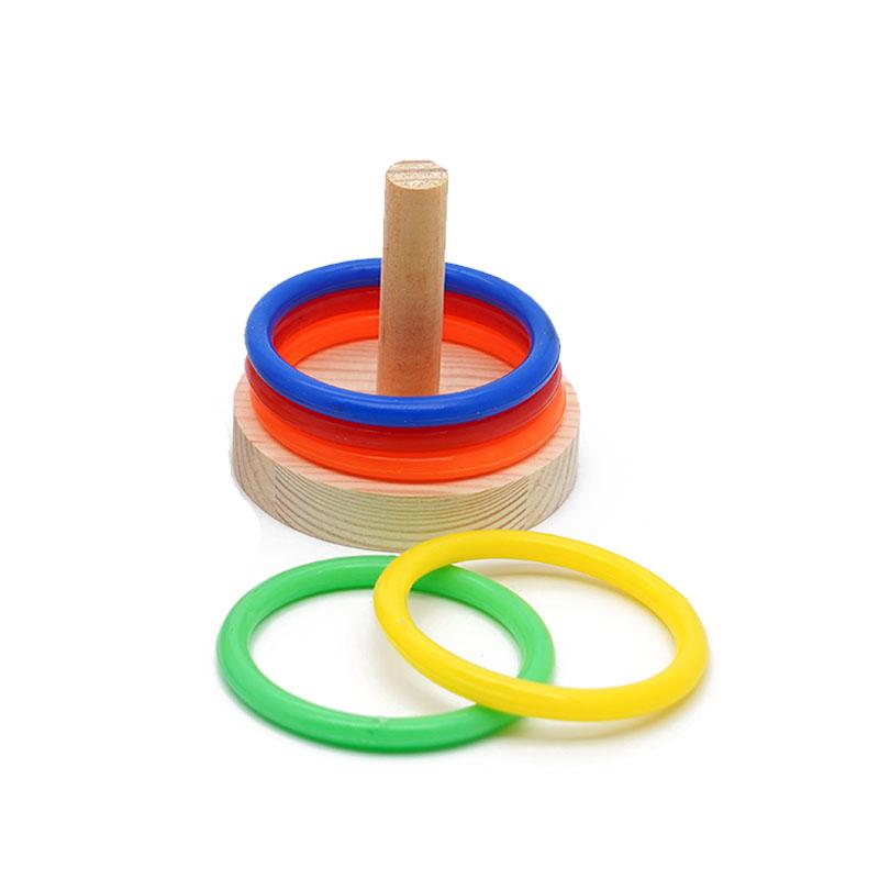 

Іграшка для дресирування птахів Папуга Гризун Жувальна іграшка Пташка домашня Гойдалка М яч Стійка іграшка Пластикові кільця Іграшка для тренування інтелекту Товари для ігор