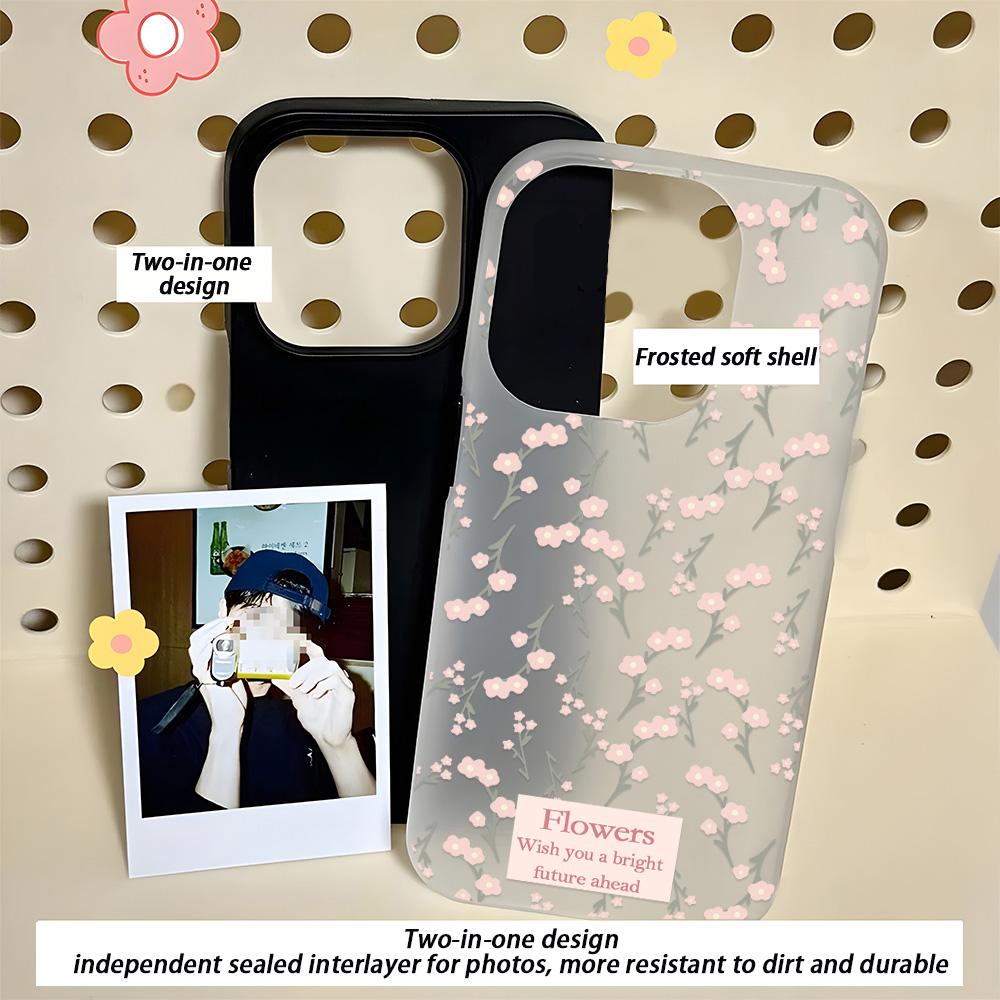 Bemalte Handyhülle für iPhone 15 11 13 14 für 15 16 Pro Max 12 13 16 Pro Niedlich Fasion Lustig Lanyard Handyhülle Neueste Top-Selling-Empfehlungen