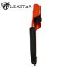 Lexstar Mountaineering Hand Ascender