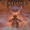 Defiant by Michael R Miller Hardback Book 9781399953139