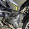 FOR BMW R1200RT/R1250RT Spotlight Bracket Auxiliary Spotlight Fixing Bracket Front Fog Lamp Expansion Bracket