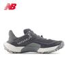 New Balance WTM10WY1 Women's Cushioned Running Shoes