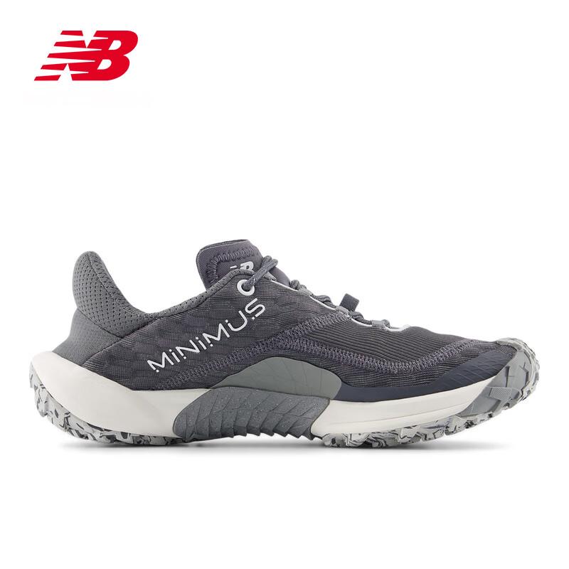New Balance WTM10WY1 Women's Cushioned Running Shoes