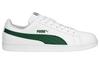 Puma Up 'White Vine'