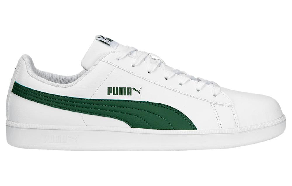 Puma Up 'White Vine'