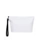 Lenomasuyeongbog Accessories Dry Clutch Bag White Ro-Rb2D012-Wh