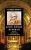 Bok The Cambridge Companion To John Henry Newman