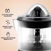 Electric Juicer 623D - Cross-border Summer Juicing Separator for Fresh Orange Juice