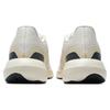 adidas Runfalcon 3.0 Wonder White Crystal Sand Men Sneakers Cream IE0739