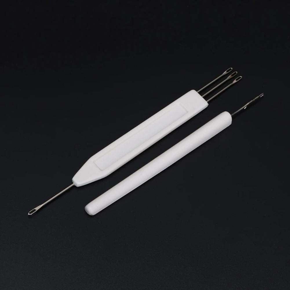 Transfer Tool Set Multipurpose Transferring Stitches