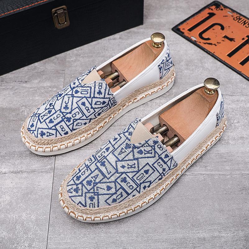 

МОДНЕ ВЗУТТЯ Чоловічі дихаючі спортивні кросівки Спортивне взуття для бігу Відкритий жіночий теніс Тренажер для тренажерного залу 44