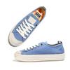 J.Daul Superb Ocean Blue_Jd13